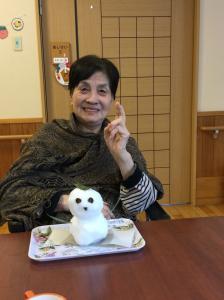 『あじ④』の画像