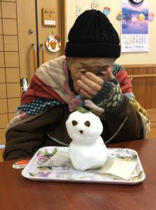 『あじ⑥』の画像