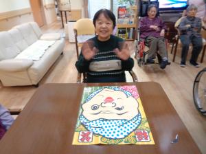 『2026.1.9①』の画像