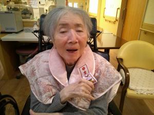 『2026.1.9③』の画像