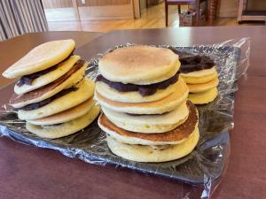 『ききょう』の画像