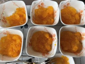 『ききょう1』の画像