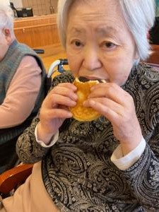 『ききょう4』の画像