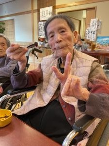 『ききょう』の画像