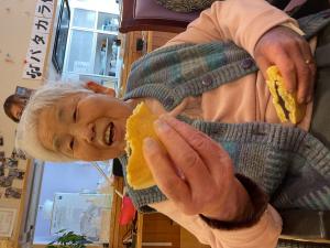 『ききょう4』の画像