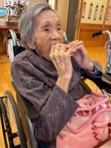 『きき1』の画像