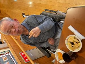 『ききょう4』の画像