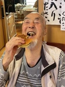 『ききょう』の画像