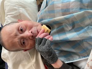 『ききょう1』の画像