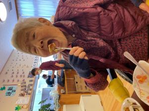 『ききょう1』の画像