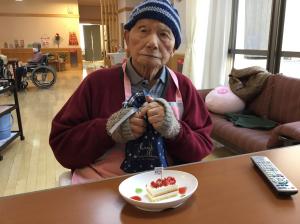 『誕生日』の画像