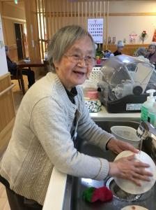 『レク』の画像