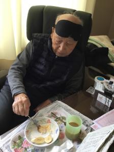 『レク2』の画像