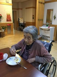 『レク3』の画像