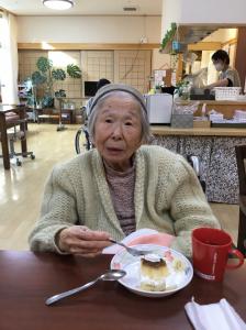 『レク4』の画像