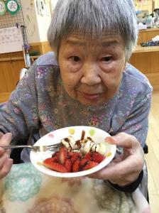 『すいせん チョコ5』の画像