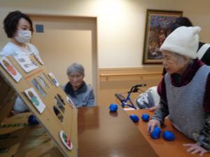 『2026.2.2①』の画像