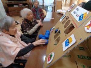 『2026.2.2③』の画像