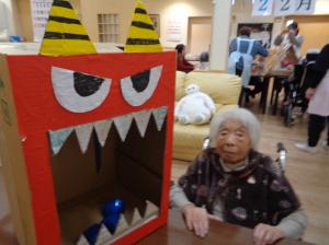 『2026.2.2④』の画像