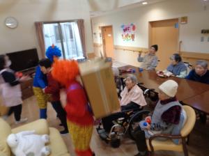 『2026.2.2⑤』の画像