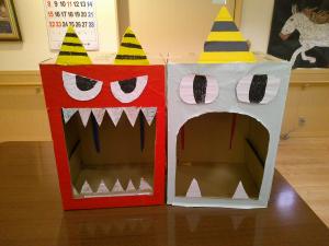 『2026.2.2⑥』の画像