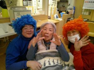 『2026.2.2⑦』の画像