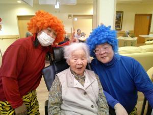 『2026.2.2⑧』の画像