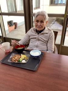 『たん　ほかべん1』の画像