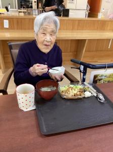 『たんほかべん2』の画像