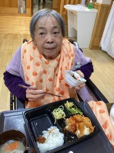 『たんほかべん3』の画像