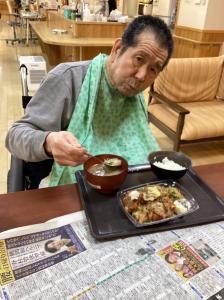 『たんほかべん4』の画像