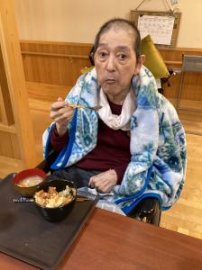 『たんほかべん5』の画像