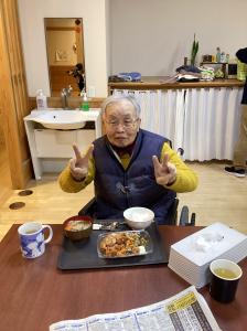 『たんほかべん6』の画像