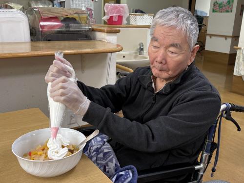 『フルレク１』の画像