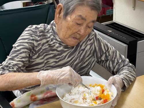 『フルレク2』の画像