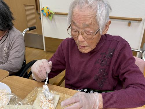 『フルレク4』の画像