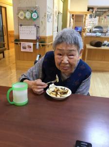 『すい ホットケーキ2』の画像