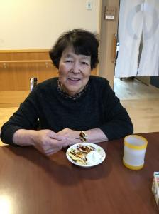 『すい ホットケーキ3』の画像