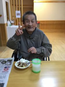 『すい ホットケーキ4』の画像