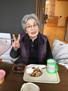 『すい ホットケーキ7』の画像