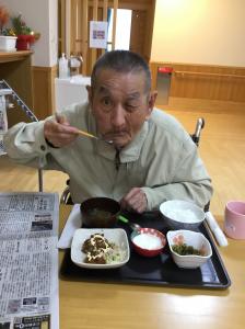 『すい ワンタンスープ2』の画像