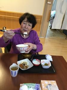 『すい ワンタンスープ3』の画像