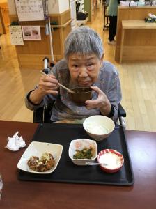 『すい ワンタンスープ4』の画像