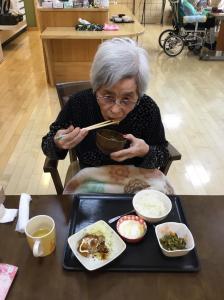 『すい ワンタンスープ5』の画像