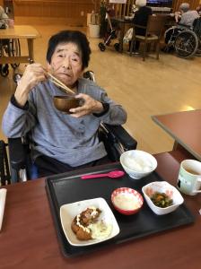 『すい ワンタンスープ6』の画像