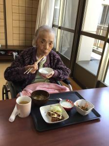 『すい ワンタンスープ7』の画像