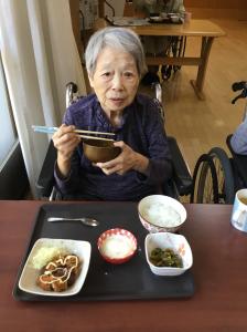 『すい ワンタンスープ8』の画像