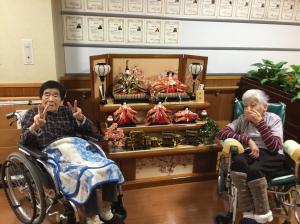 『すい ひな人形2』の画像