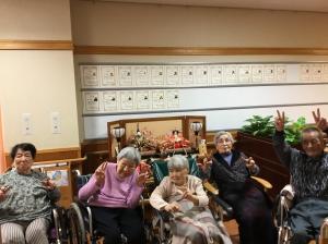 『すい ひな人形4』の画像