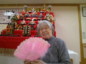 『2026.3.3①』の画像